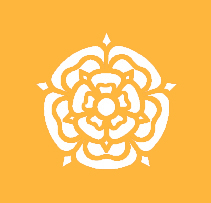 Lancashire County Council logo